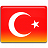 Turkish Certificate